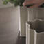 Vase de table Sandborn-1311679924