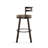 Talia Swivel Counter & Bar Stool-22279525-22279526-41696689