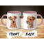 Mug-1007222438