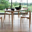 Bridge Dining Table-195164756-195164757
