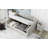 Upholstered Daybed With Underneath Storage-502950299-502950301