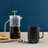 Ember Mug 2, Temperature Control Smart Mug-91807371-91807370