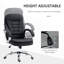Alumbaugh Executive Chair-1713583013