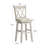 Fortville Counter Stool-1153269919-1200376347