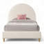 Base de lit tapissier Jodiel-88745854-118914769
