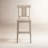 Fortville Solid Wood Counter/Bar Stool-1412273818-1413382001