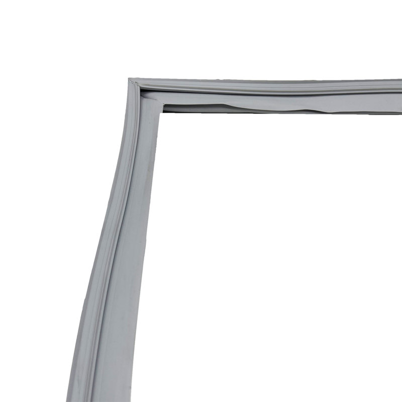 Whole Parts Refrigerator Door Gasket