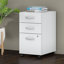 Ensemble de bureau Studio C-392724287-380661597