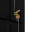 Naohito 2 -Door 4 -Shelf Storage Cabinet-1726716983