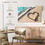 Sable Gillard Heart-107867790