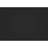 Coat Rack, Hall Tree, Free Standing, 8 Hooks, Entryway, 74"H, Bedroom, Metal, Transitional