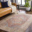 Tapis Heyward-282077026