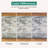 Javario Moroccan Indoor Rug-946402406