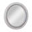 Round Wall Mirror