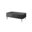 Dayzee Coffee Table with Storage-956762929