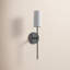 Schuh 1 - Light Dimmable Wallchiere-744920085