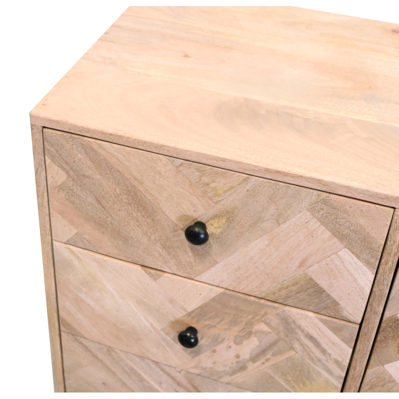 Dorinda Sideboard