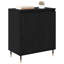 60cm Sideboard-1660852811