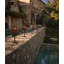 Atticus Bollard Light-754643339-791590342