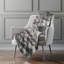 Jeté doux en sherpa Addison-112298574