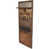 Dark Brown is out of stock