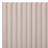 Maddux Headboard-1521208684-1520824999