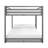 Eastfield Kids Bunk Bed-2146429705-2146191241