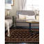  Tapis Balik Tekke-1124459226