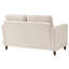 Suhaani Sofa 3 Seater Suhaani Boucle Beige-121657335-121657336
