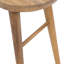Table d'appoint Conan