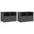 Anthracite selected