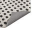 Paillasson Large Large-2085332883-2085332880