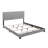 Hazelynn Upholstered Bed-1599586145-1599586150