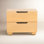 Estelle Nightstand