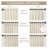 Schimmel Polyester Semi-Sheer Curtain-1228800910-1225088226