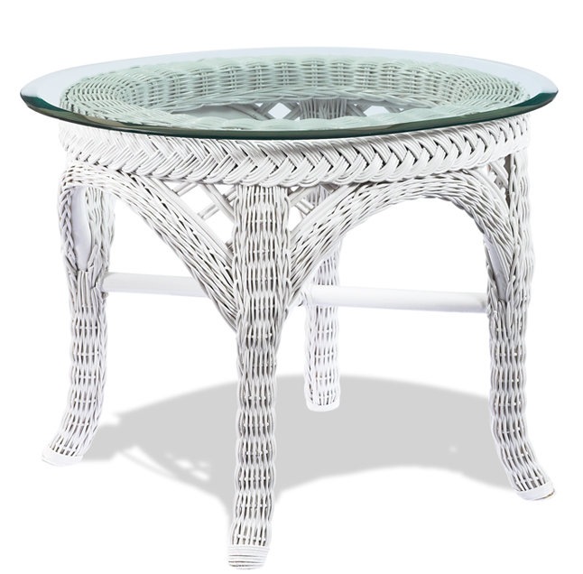 Table de bout Lanai