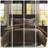 Parker Brown Wheat Ridge Plush Down Alternative King/Cal King Comforter Set-1109851277-1109851276