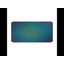 Polyester Desk Pad-214356034