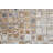 Leer Indoor Rug-425875427