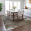 Tapis intérieur / extérieur Ayachi-2073278925