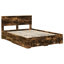 Bed Frame-1053078376-1053078378
