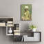 Art mural en verre Winston Porter-148807330