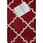 Ikat Indoor Rug-1186702314