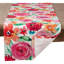 Chemin de table Lindel-1438750377