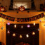 300cm String Lights