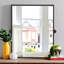 Miroir Dimo-1823052521-1859131221