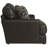 Ciriaca Italian Leather Match Sofa-1434581309-1446772486