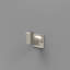 Studio II Wall Hook-23210162