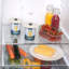 Zeal 2 - Piece Silicone Lid Set-91581518
