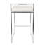 Tabouret de bar et de comptoir Derik-377236659-377236663-377236812